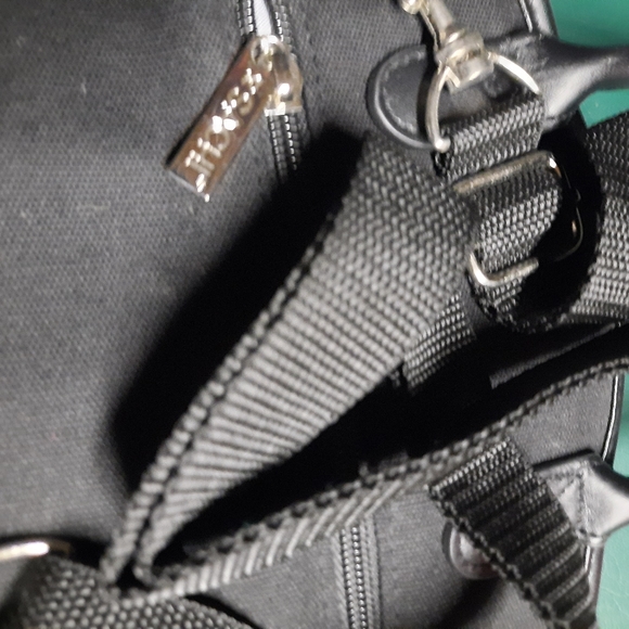 Sachi wine case - Picture 3 of 3